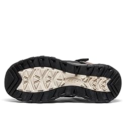 KEEN Newport Neo H2 Closed Toe Water