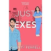 Just Exes (Blue Beech)