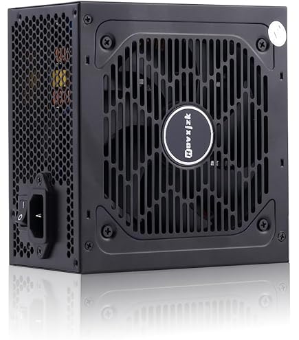 ⭐️超お買い得⭐️Shuttle XPC専用500W電源80PC63 500-Watt-Power-Supply-Shuttle-