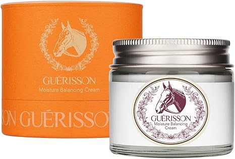 guerisson 9 complex cream price