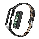 T-BLUER Wristband Compatible with Huawei Band 8