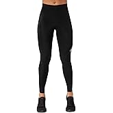 CW-X Womens Expert 3.0 Joint Support Compression Tight