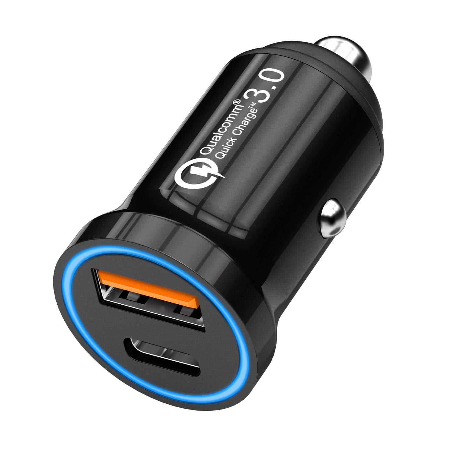 автомобильное зарядное устройство samsung super fast dual car charger. Nekteck 21w зарядка. Pd car charger. автомобильные зарядки anker type-c. автомобильное зарядное устройство seametal pd 200w.