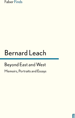 Download Beyond East and West: Memoirs, Portraits and Essays (English Edition) PDF