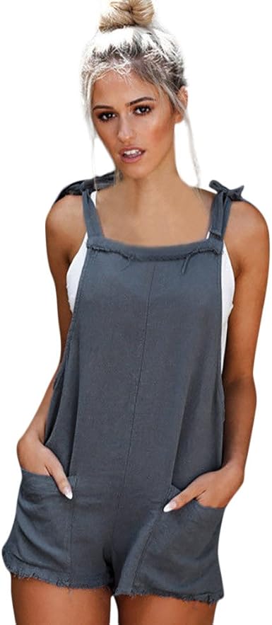 ladies jumpsuits sale