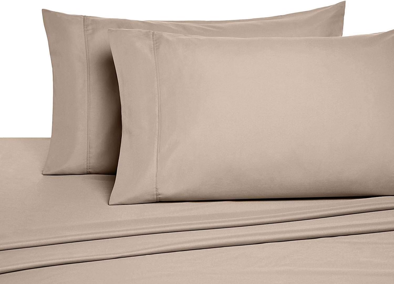 Best Rv Short Queen 8 Inch Bedding Cree Home