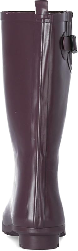 - Bottes DAMON - Femme (38 FR) (Bordeaux)