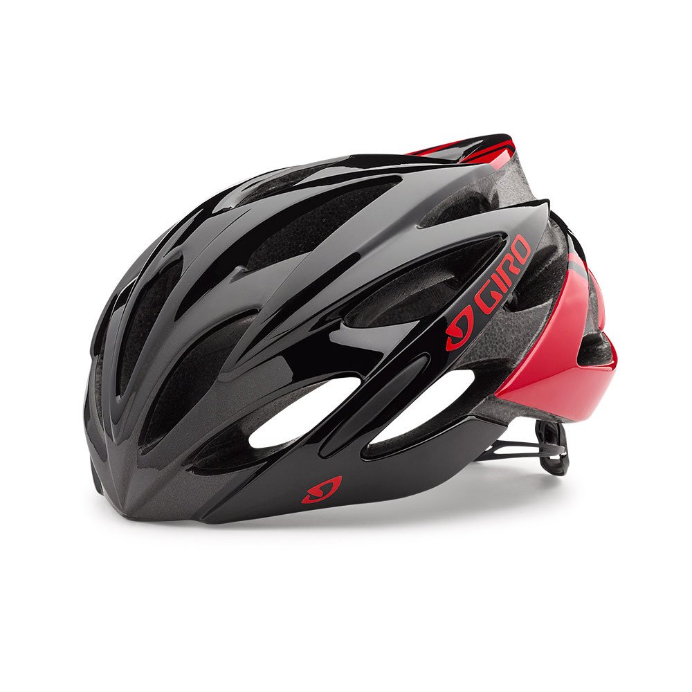 giro savant bike helmet