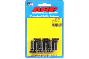 ARP 2002807 Rear Seal Flywheel Bolt for SB Chevy