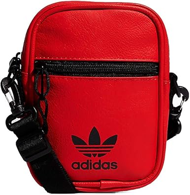adidas festival crossbody bag