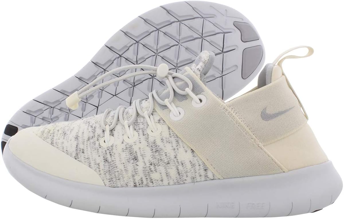 nike women's free rn cmtr 2017 running shoe