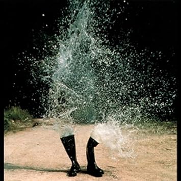 Amazon | Upgrade & Afterlife | Gastr Del Sol | 輸入盤 | 音楽