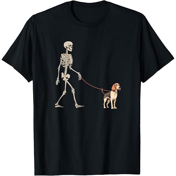 Amazon.com: Single Brown Horse with Light Mane and Tail T-shirt