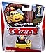 2013 Disney Pixar Cars Hiroaki - Super Chase*