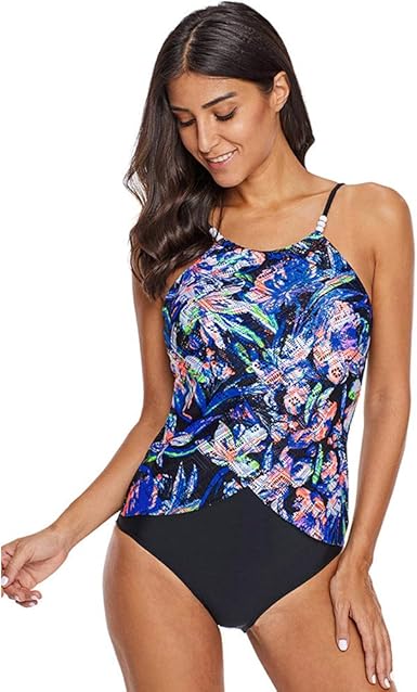 tummy support swimming costume