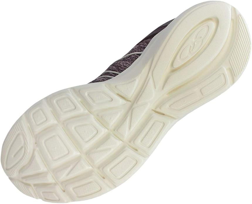 tênis olympikus classy feminino