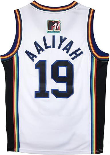 mens small basketball jersey