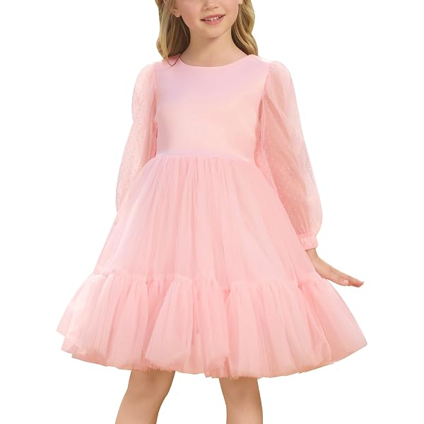 Top Débardeur Rembourré Kawaii – Motif Lapin Princesse – Style Lolita Cosplay – Neuf Avec étiquettes