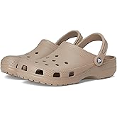 Crocs Unisex-Adult Classic Clogs