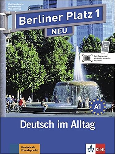 berliner platz 1 neu cd zum lehrbuchteil
