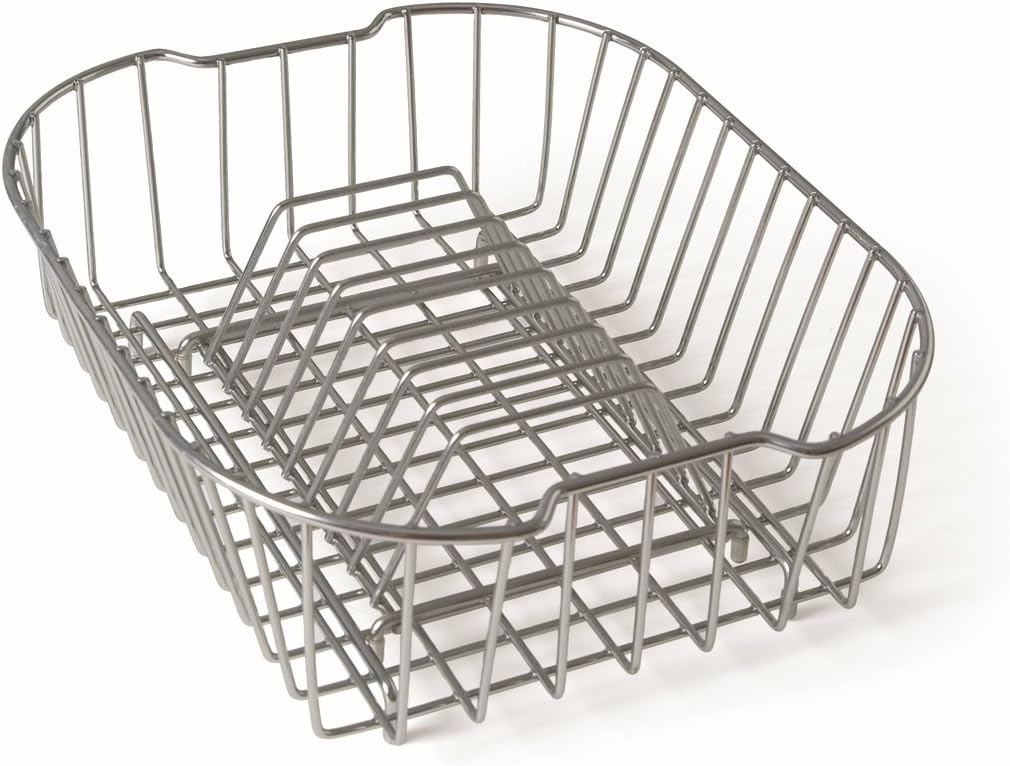 Amazon Com Franke Usa Franke Cp 50c Compact Small Sink Drain