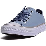 converse mostaza amazon