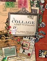 Mariah Carey Revisited: The Unauthorized Biography