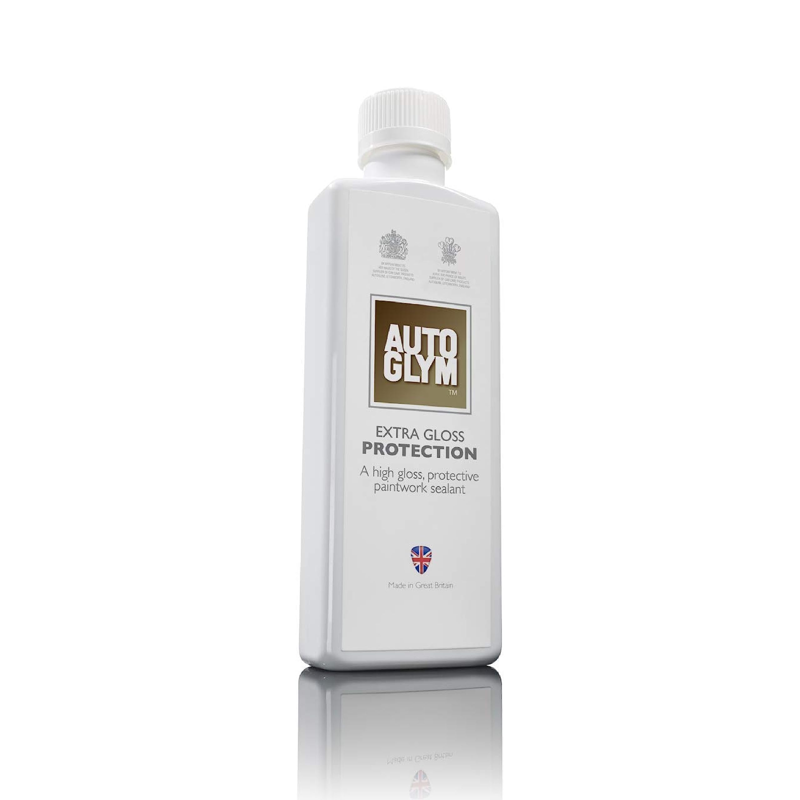 Autoglym Extra Gloss Protection 325ml