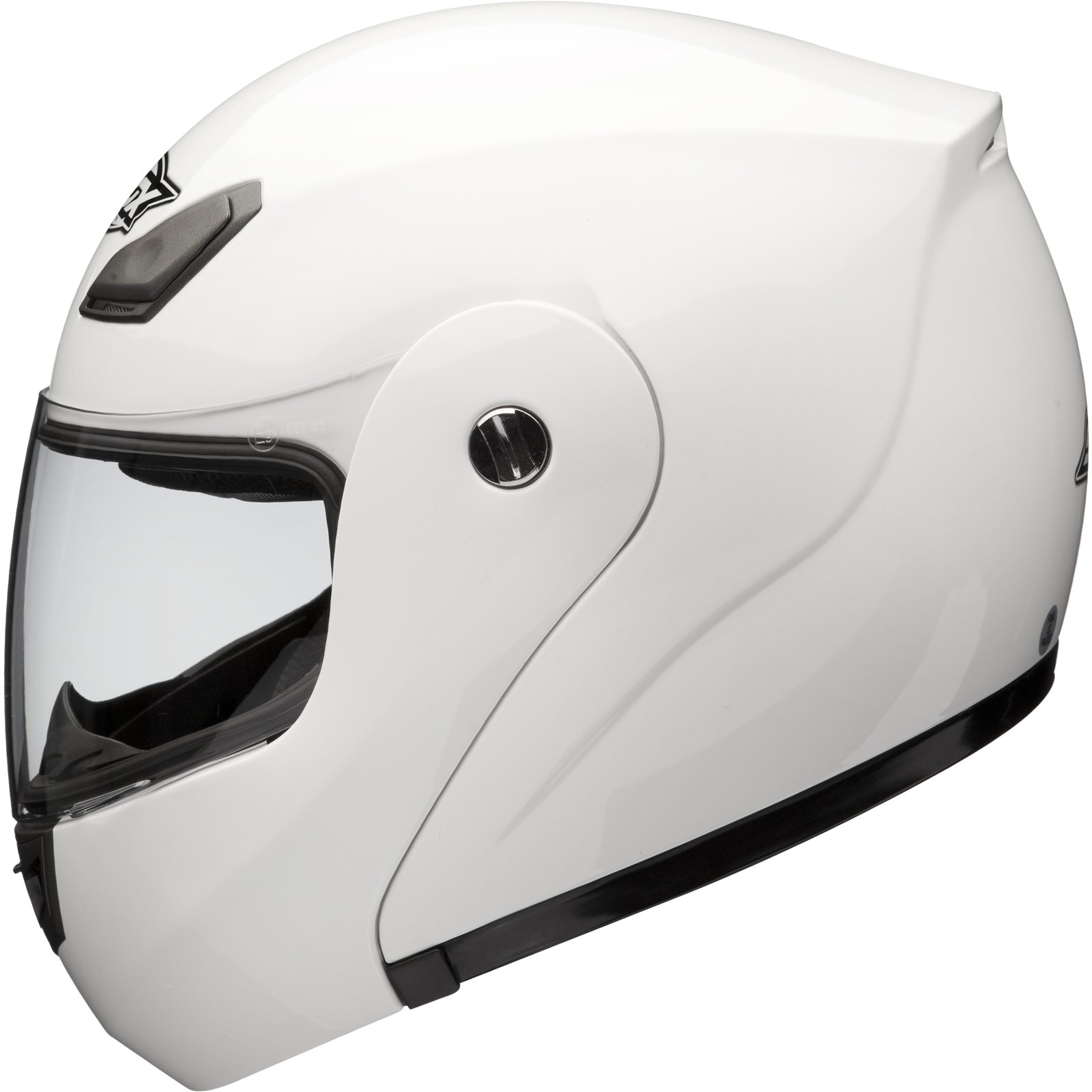 Shox bullet helmet Clearance