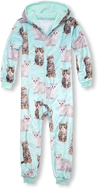 children's place onesies