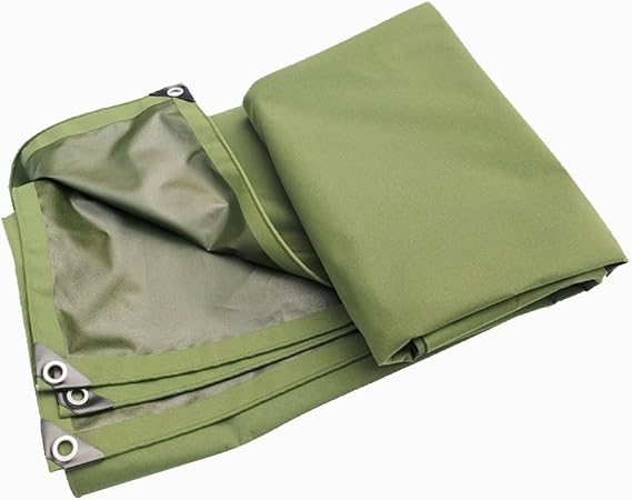 Bâche Camouflage Militaire 3x2m - Imperméable Et Anti-UV - Tapis De Sol, Tente De Plage, Camping Léger