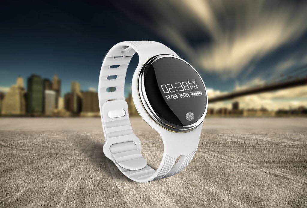 smartband e07