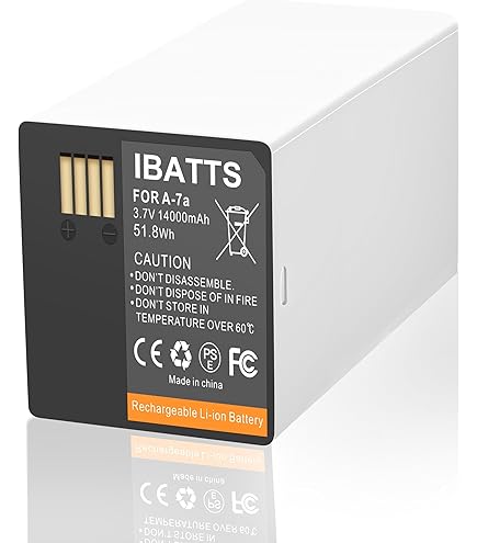 arlo pro3 未使用品 Arlo Pro 3 Floodlight Camera | Arlo Wireless & AC-Powered