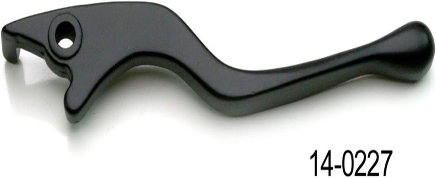 Control Lever Fits 1983-1987 Honda ATC200X