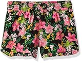 The Children's Place Girls' Printed Soft Short
