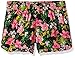 The Children's Place Girls' Printed Soft Short
