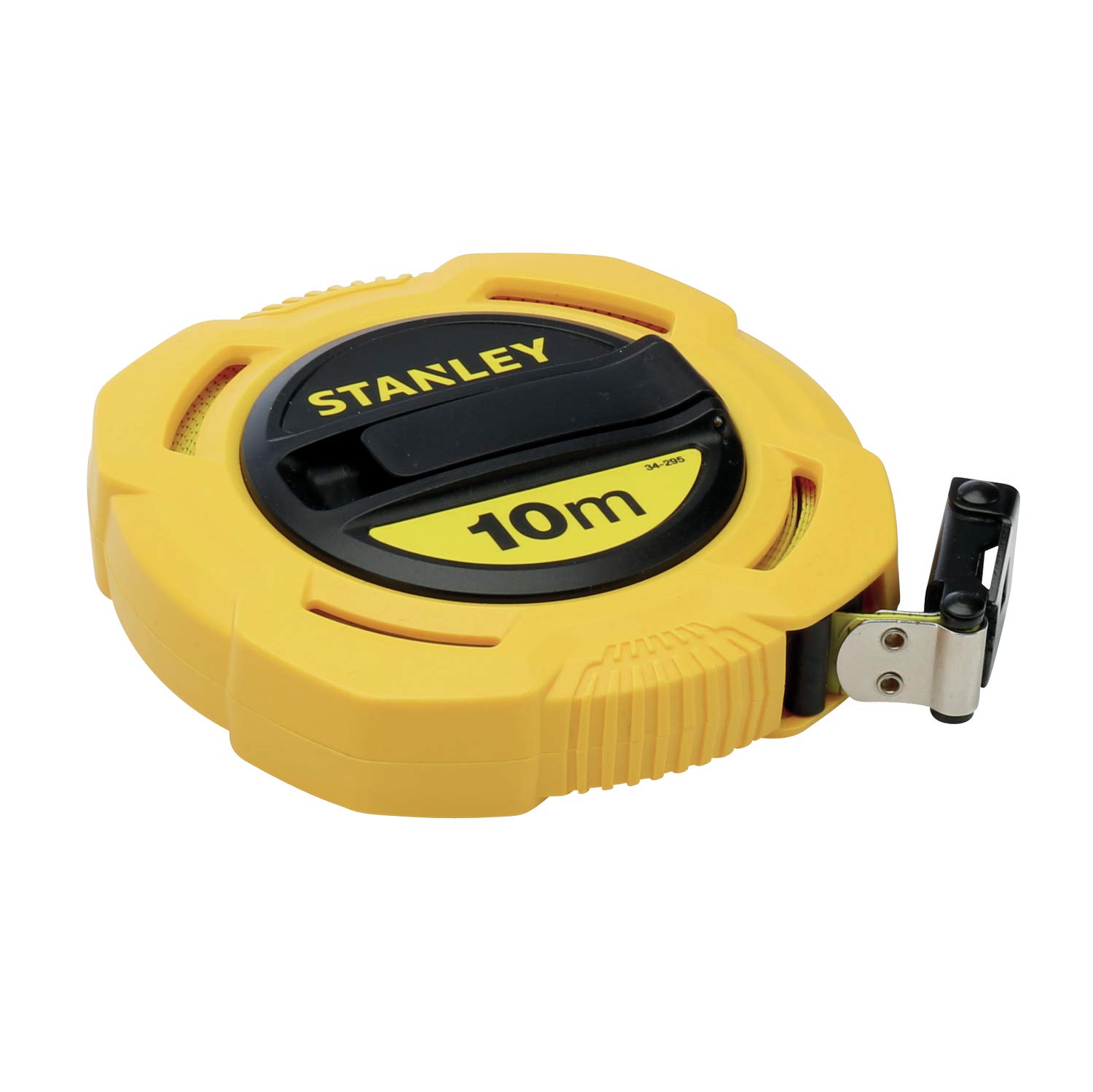 Stanley C/Case F/Glass Tape 10M 0 34 295