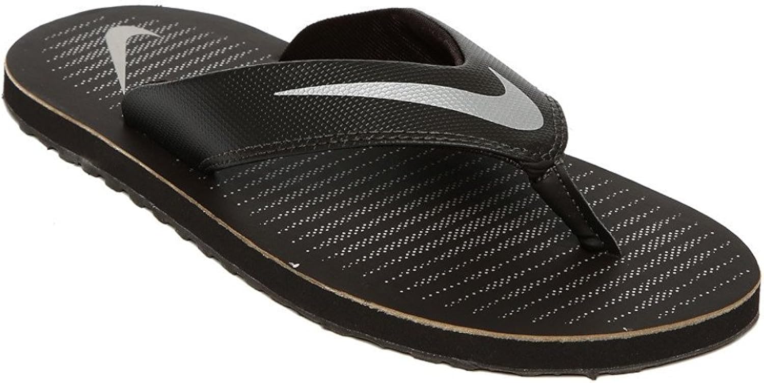 nike slippers chroma thong 5