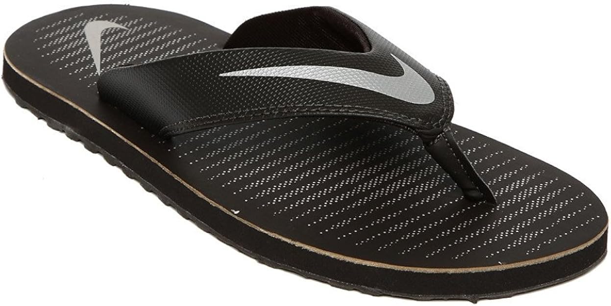 amazon sale nike slippers