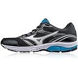 mizuno wave impetus 3 w