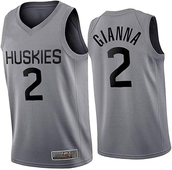 commemorative kobe jersey