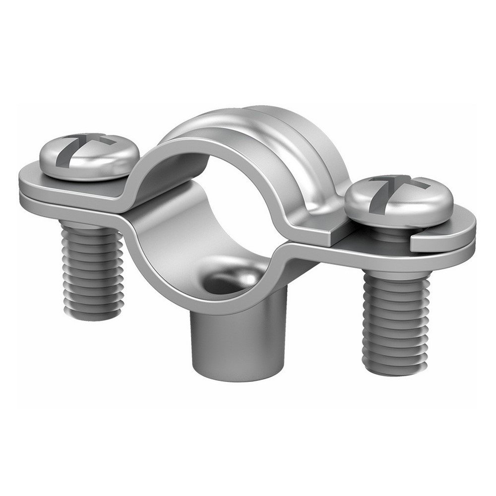 Desa 10800010 Clamp – Chrome M6 10