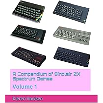 KOPHER8点セット 61rmf9VSstL._AC_UL210_SR210,