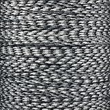 Type I 95 Paracord | 1.75 mm Diameter, 95 LB