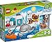Lego Duplo 10803 Arctic