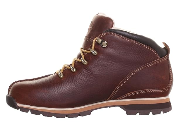 timberland 41084