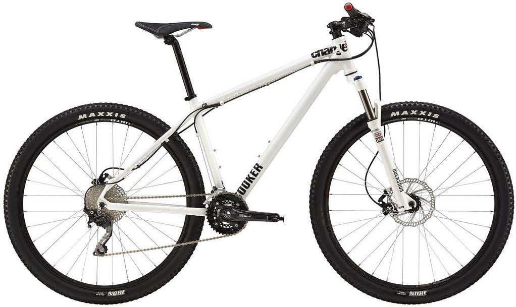 mens xl frame mountain bike
