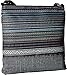 Dakine Women's Jodie Bag, Cortez, One Size