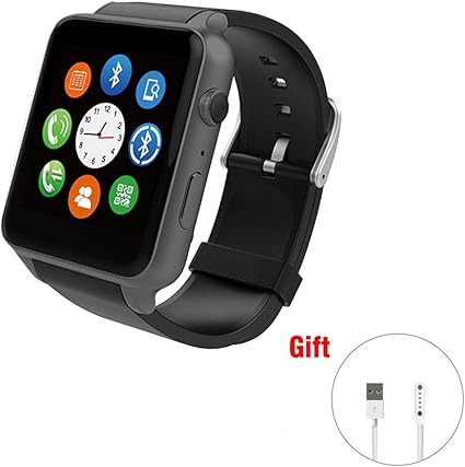 amazon android watches