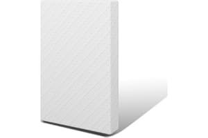 PARELER BEAR Waterproof Pack and Play Mattress Topper, 38x26 Soft Portable Pad for Playpen & Playard, Noiseless and Odorless